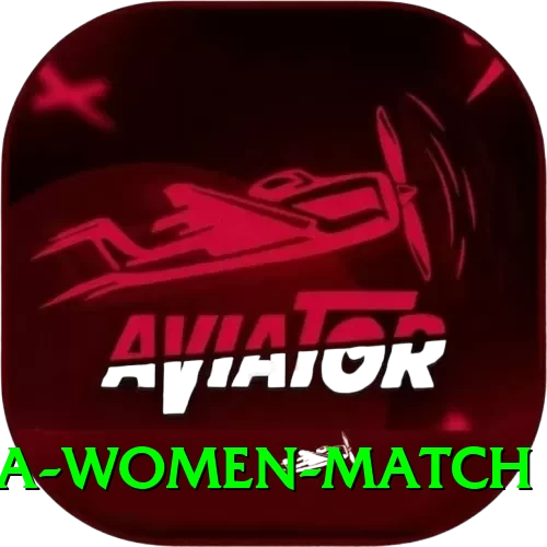 india women match VIP Pro v1.6.0 - 2