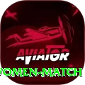 india women match VIP Pro v1.6.0