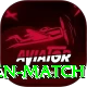 india women match VIP Pro v1.6.0