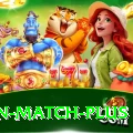 india women match Royal - Free Download