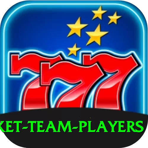 indian cricket team players Max Pro v3.7.9 - 2