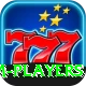 indian cricket team players Max Pro v3.7.9