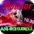 indian cricket team schedule Master Pro v4.2.3