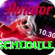 indian cricket team schedule Master Pro v4.2.3
