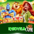 indvsa Games (Casino & Earning) Turbo v2.3.2