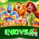 indvsa Games (Casino & Earning) Turbo v2.3.2