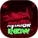 indw Games (Casino & Earning) Pro v2.1.4