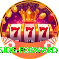 inside forward Gold Pro v4.9.4