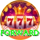 inside forward Gold Pro v4.9.4