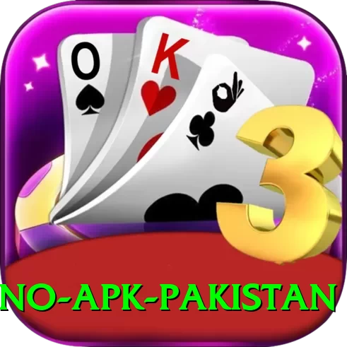 instant payout casino apk pakistan Premium Edition v2.9.3 - 2