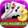 instant payout casino apk pakistan Premium Edition v2.9.3