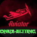 instant sign up bonus betting Plus v3.2.0