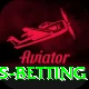 instant sign up bonus betting Plus v3.2.0