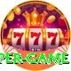 interceptions per game Games (Casino & Earning) Premium v2.1.3