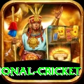 international cricket Max Pro v3.8.6