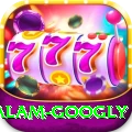 intikhab alam googly Plus Pro v1.1.1
