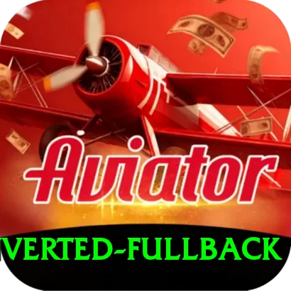 inverted fullback Max v3.5.7 - 2