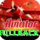 inverted fullback Max v3.5.7