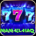 inzamam ul haq Turbo Pro v4.4.9