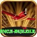 inzi innings builder Games (Casino & Earning) Plus v4.1.9