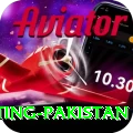 IPL Betting Pakistan Deluxe v4.1.7