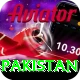 IPL Betting Pakistan Deluxe v4.1.7