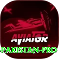 IPL Betting Pakistan Legend Latest v1.5.2