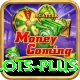 IPL Betting Pakistan - Slots Plus