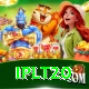 iplt20 Deluxe Pro v1.8.3