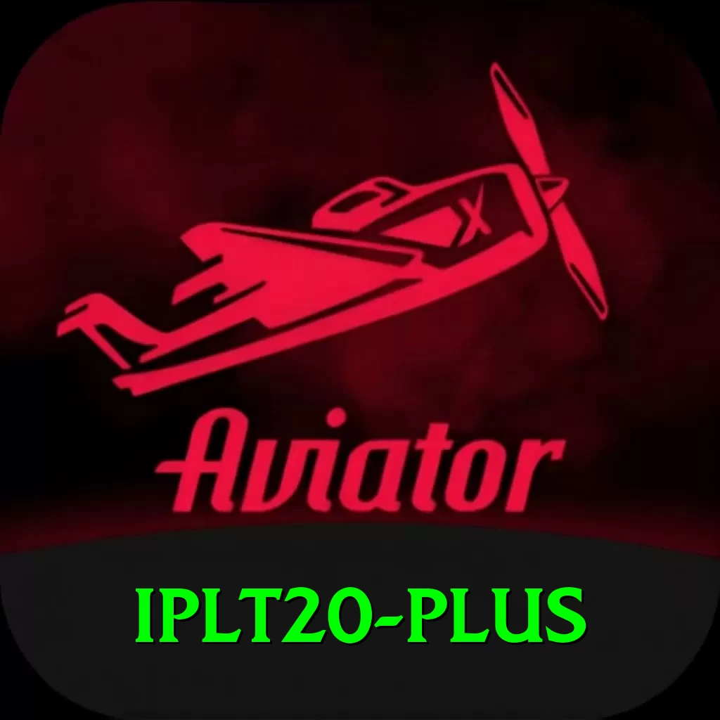 iplt20 Money Super v4.8.6 - 2
