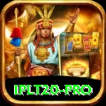 iplt20 Live Champion v2.2.4