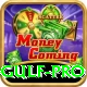 iran persian gulf pro Deluxe Pro v4.1.6