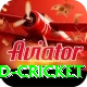 ireland cricket Games (Casino & Earning) Master v1.6.1