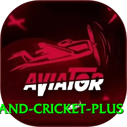 ireland cricket Pro Rewards - 2