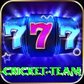 ireland cricket team Games (Casino & Earning) Ultimate v2.5.8