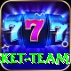 ireland cricket team Games (Casino & Earning) Ultimate v2.5.8