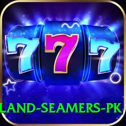 ireland seamers pk Apps (Tools & Injectors) Premium v5.4.4 - 2