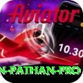 irfan pathan Casino Ultimate v3.7.2
