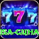 isa guha Deluxe Edition v3.0.8