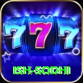 ish sodhi Plus v5.5.9