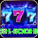 ish sodhi Plus v5.5.9