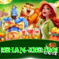 ishan kishan Games (Casino & Earning) Elite v4.2.7