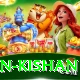 ishan kishan Games (Casino & Earning) Elite v4.2.7