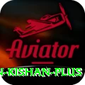 ishan kishan - Premium Edition v1.4.6