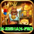 ishan kishan Turbo - Daily Bonus