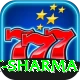 ishant sharma Master v5.3.2
