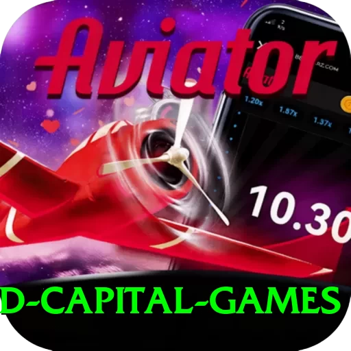 islamabad capital games Master Pro v2.8.1 - 2