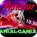islamabad capital games Master Pro v2.8.1