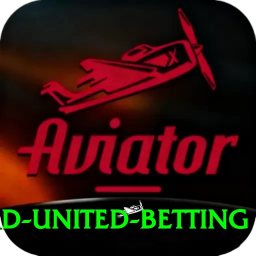 islamabad united betting Turbo v2.0.6 - 2
