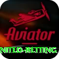 islamabad united betting Turbo v2.0.6